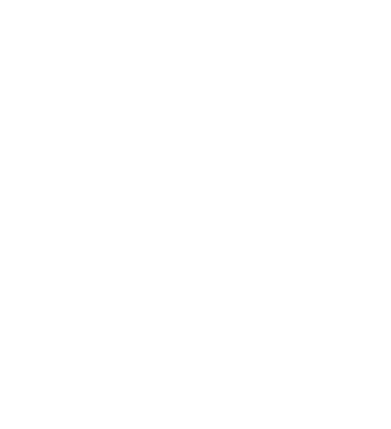 Frome Valley CE First School